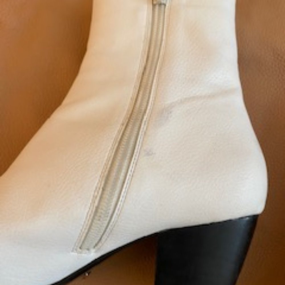 Raye Landon Boot - Picture 6 of 6